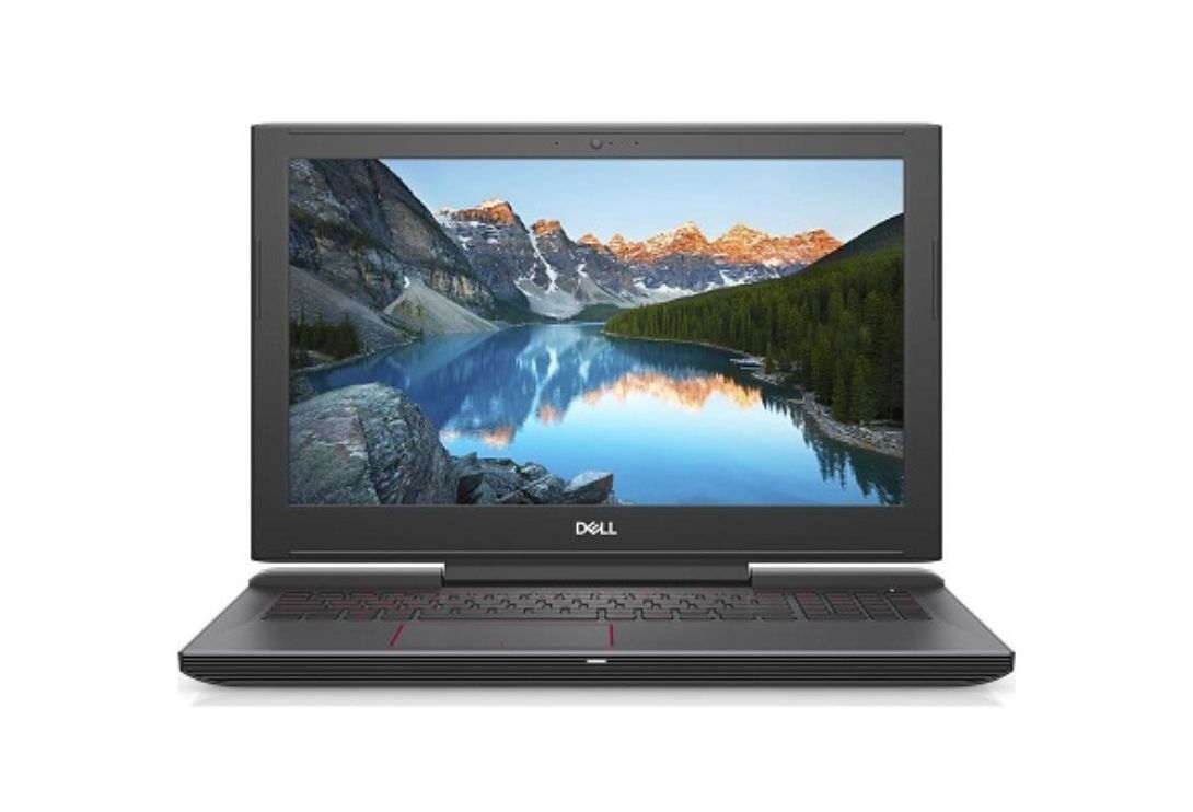 thay-man-hinh-laptop-dell-g7-15-inch-gaming-7577-2[1].jpg